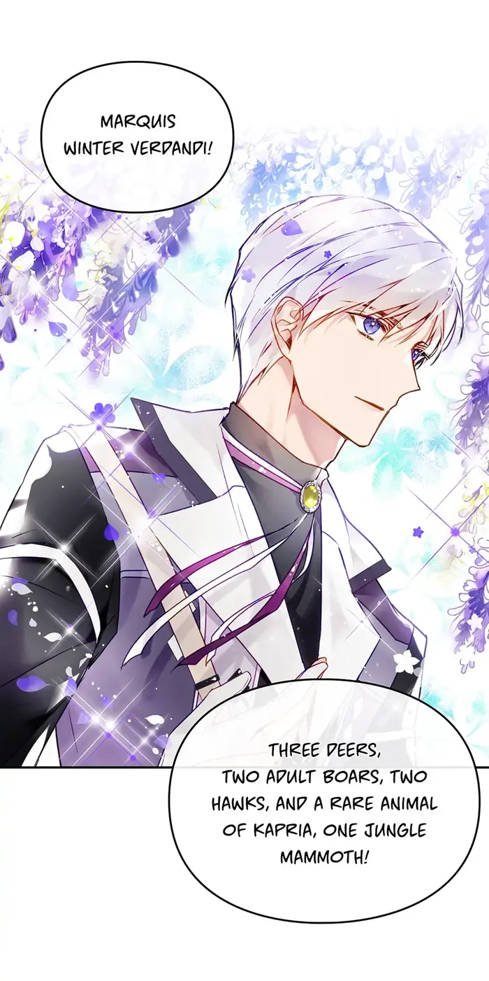 Villains Are Destined to Die Chapter 90 image 17_optimized